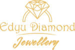 edyudiamond.com